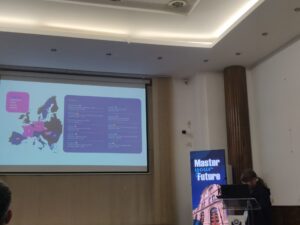 Copy of InnoComp 2025 10 Twin4Dem Copy of InnoComp 2025 10 Twin4Dem