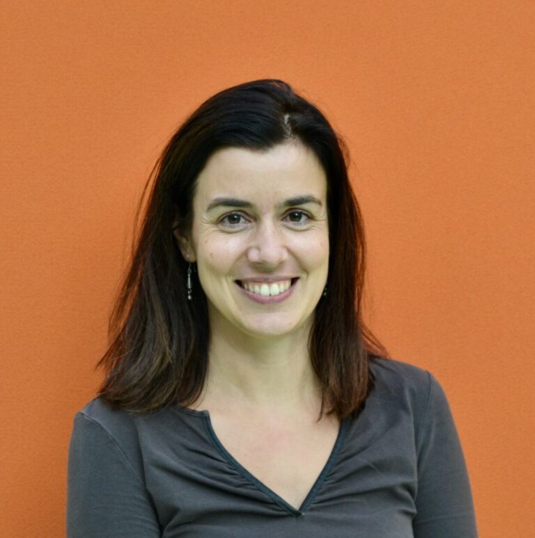 Elisa