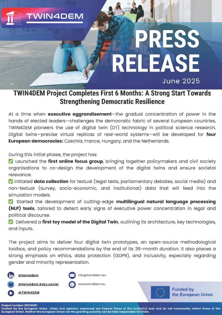 Press Release Jun.25 final