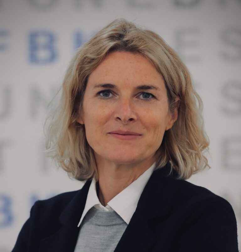 Sara 2