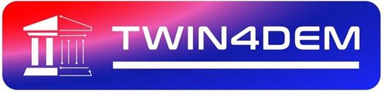 TWIN4DEM website temporary page 2 1